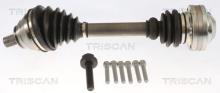 Triscan A/S 8540 29632