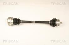 Triscan A/S 8540 29635