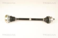Triscan A/S 8540 29638