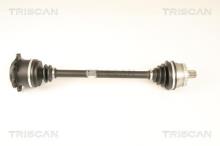 Triscan A/S 8540 29639