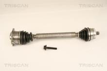 Triscan A/S 8540 29640