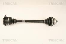 Triscan A/S 8540 29642