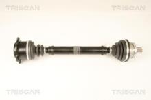 Triscan A/S 8540 29645