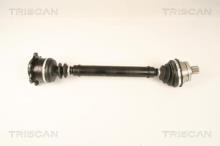 Triscan A/S 8540 29646