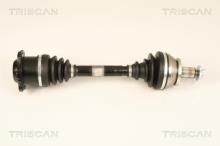 Triscan A/S 8540 29655