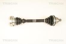 Triscan A/S 8540 29659