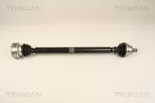 Triscan A/S 8540 29661