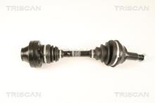 Triscan A/S 8540 29663