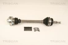 Triscan A/S 8540 29665