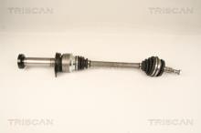 Triscan A/S 8540 29666