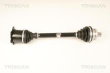 Triscan A/S 8540 29676