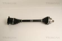Triscan A/S 8540 29677