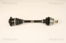 Triscan A/S 8540 29681