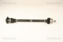Triscan A/S 8540 29682