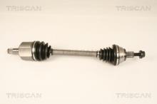 Triscan A/S 8540 29686