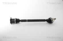 Triscan A/S 8540 29690
