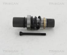 Triscan A/S 8540 29691
