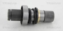 Triscan A/S 8540 29692