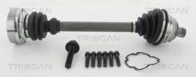 Triscan A/S 8540 29695