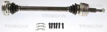 Triscan A/S 8540 297001
