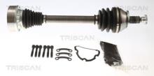 Triscan A/S 8540 297003