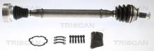 Triscan A/S 8540 297004