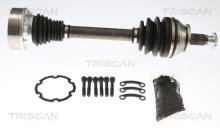 Triscan A/S 8540 297005