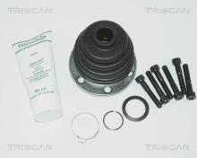 Triscan A/S 8540 29701