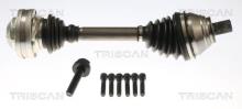 Triscan A/S 8540 297011