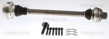Triscan A/S 8540 297015