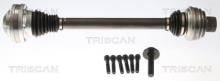Triscan A/S 8540 297016