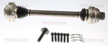 Triscan A/S 8540 297018