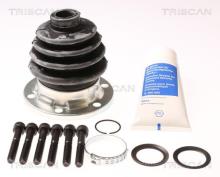 Triscan A/S 8540 29702