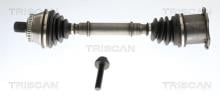 Triscan A/S 8540 297023