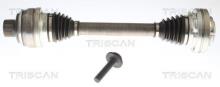 Triscan A/S 8540 297025