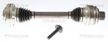Triscan A/S 8540 297028