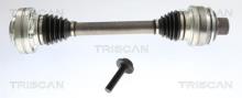 Triscan A/S 8540 297029