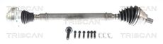 Triscan A/S 8540 297038