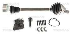 Triscan A/S 8540 297041