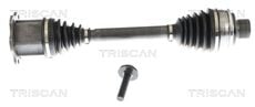 Triscan A/S 8540 297042