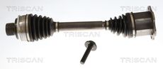 Triscan A/S 8540 297044