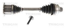 Triscan A/S 8540 297045
