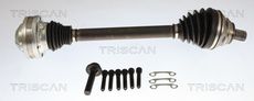 Triscan A/S 8540 297051