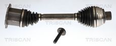 Triscan A/S 8540 297052