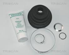 Triscan A/S 8540 29802