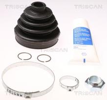 Triscan A/S 8540 29804