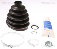 Triscan A/S 8540 29805