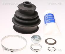 Triscan A/S 8540 29806