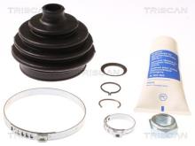 Triscan A/S 8540 29808