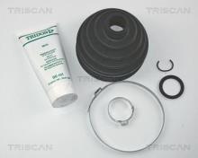 Triscan A/S 8540 29810